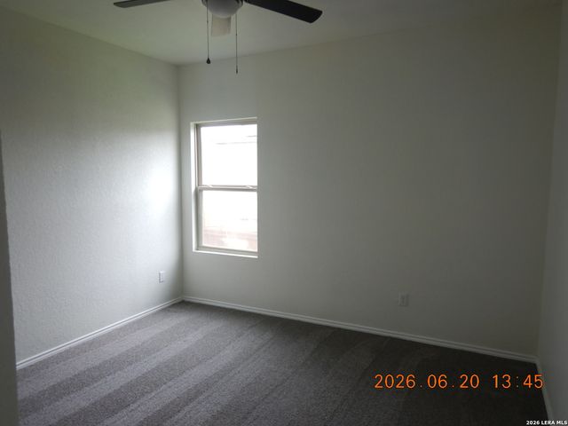 9318 Trap Rock, San Antonio, TX 78211