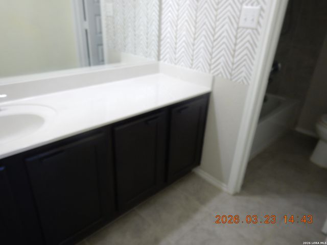 9318 Trap Rock, San Antonio, TX 78211