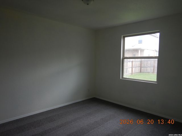 9318 Trap Rock, San Antonio, TX 78211