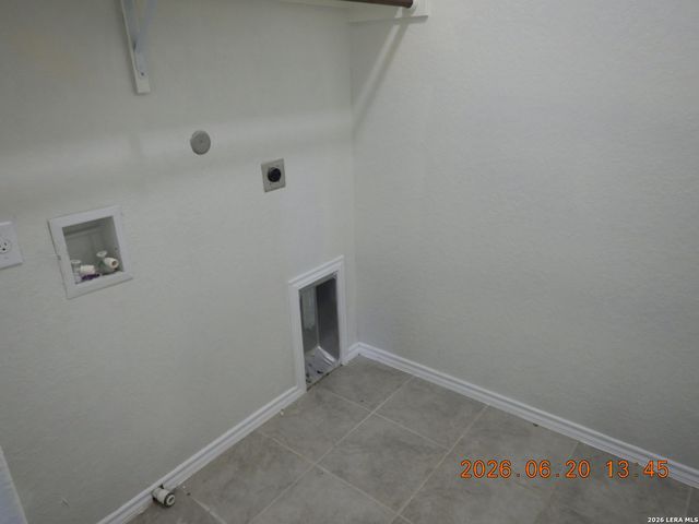 9318 Trap Rock, San Antonio, TX 78211