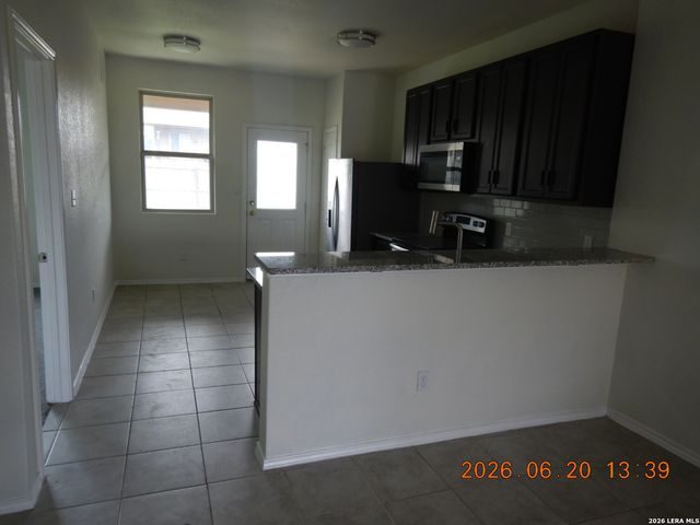 9318 Trap Rock, San Antonio, TX 78211