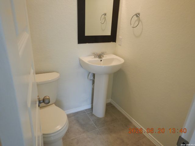 9318 Trap Rock, San Antonio, TX 78211