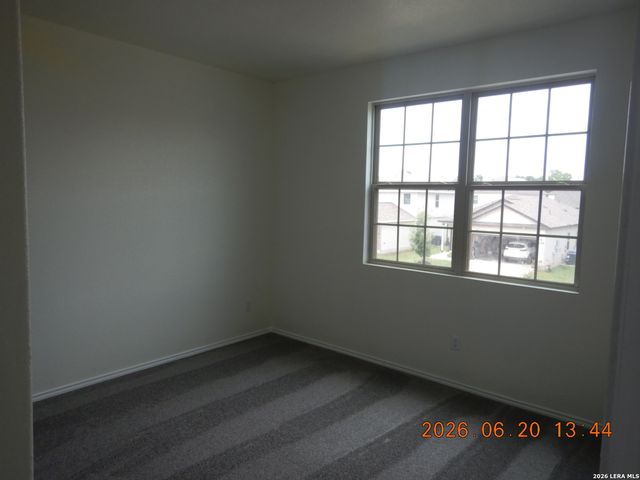 9318 Trap Rock, San Antonio, TX 78211