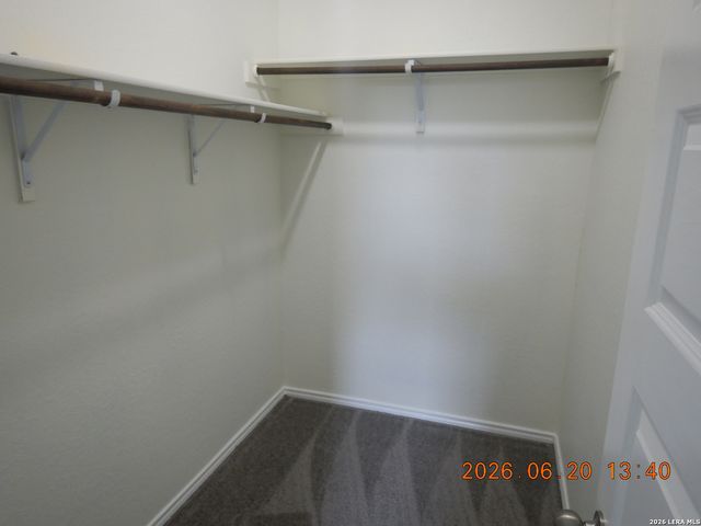 9318 Trap Rock, San Antonio, TX 78211
