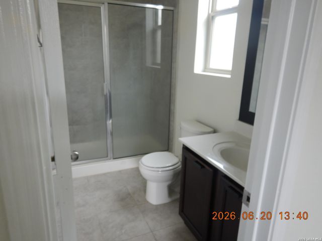 9318 Trap Rock, San Antonio, TX 78211