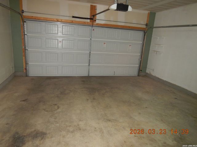 9318 Trap Rock, San Antonio, TX 78211