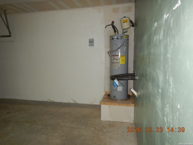 9318 Trap Rock, San Antonio, TX 78211