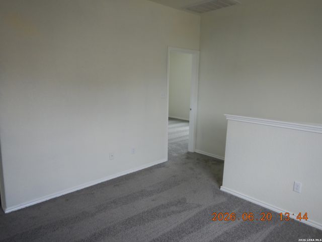 9318 Trap Rock, San Antonio, TX 78211