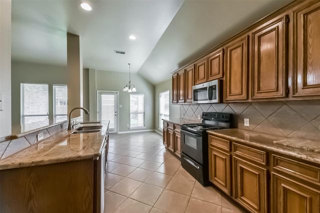 15838 Mossy Shores Court, Houston, TX 77044