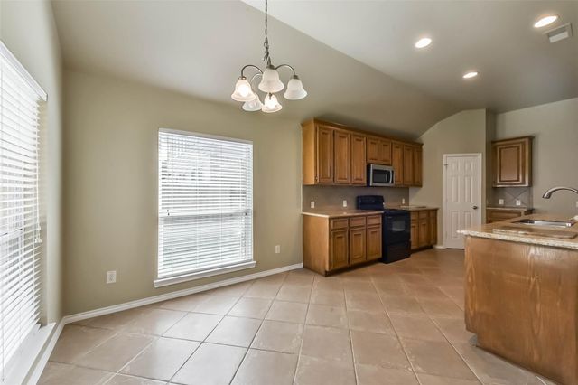 15838 Mossy Shores Court, Houston, TX 77044