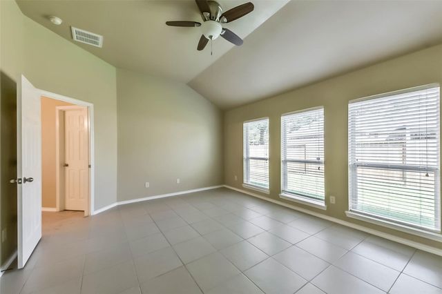 15838 Mossy Shores Court, Houston, TX 77044