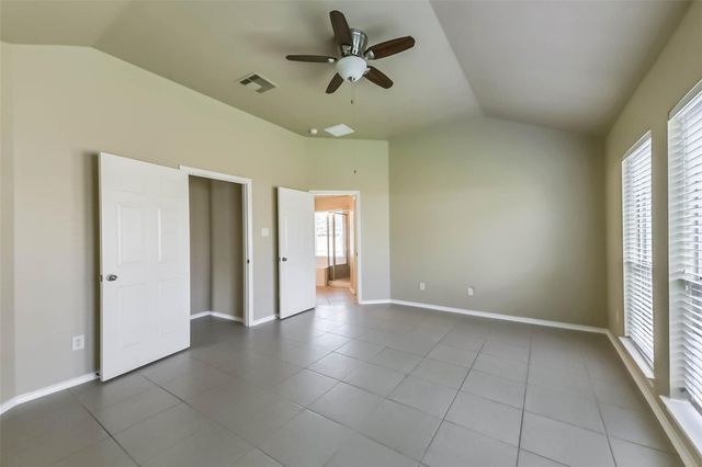 15838 Mossy Shores Court, Houston, TX 77044