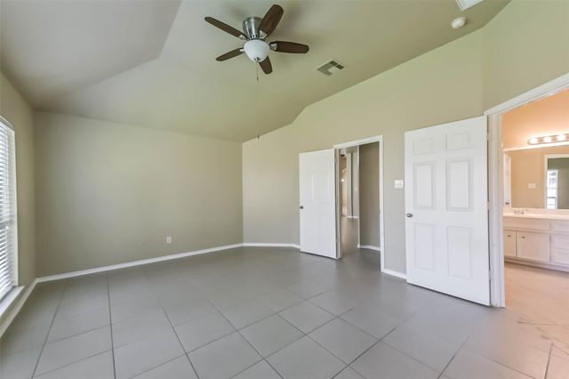 15838 Mossy Shores Court, Houston, TX 77044