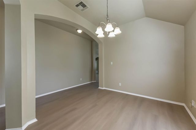 15838 Mossy Shores Court, Houston, TX 77044