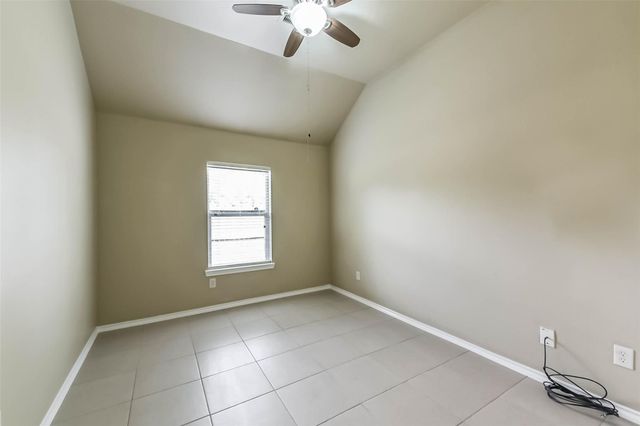 15838 Mossy Shores Court, Houston, TX 77044