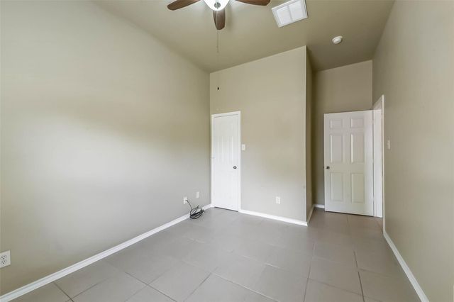 15838 Mossy Shores Court, Houston, TX 77044