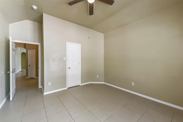 15838 Mossy Shores Court, Houston, TX 77044