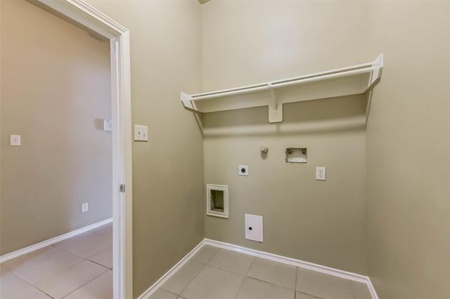 15838 Mossy Shores Court, Houston, TX 77044