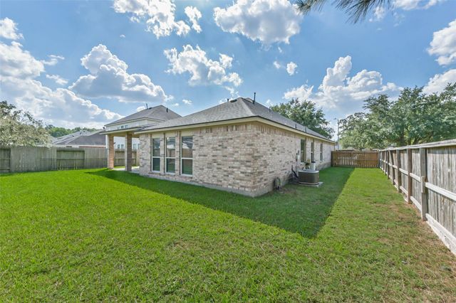 15838 Mossy Shores Court, Houston, TX 77044