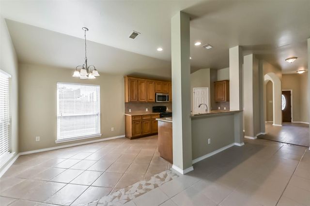 15838 Mossy Shores Court, Houston, TX 77044