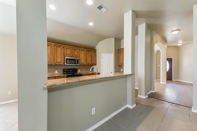 15838 Mossy Shores Court, Houston, TX 77044