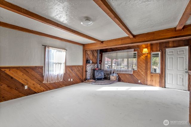 917 Byham Road, Winlock, WA 98596