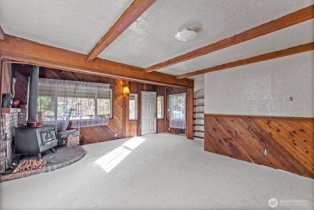 917 Byham Road, Winlock, WA 98596