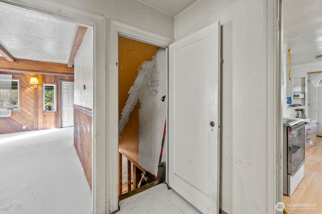 917 Byham Road, Winlock, WA 98596