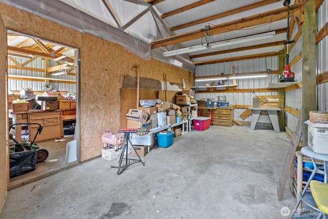 917 Byham Road, Winlock, WA 98596