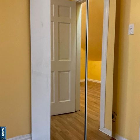 108 16th Street 3, East Orange, NJ 07018