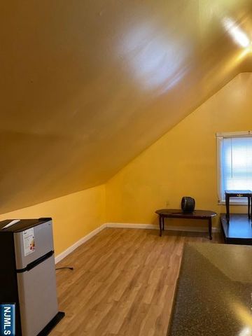 108 16th Street 3, East Orange, NJ 07018