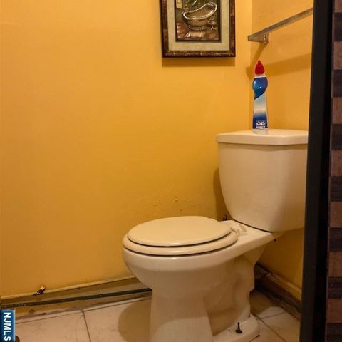 108 16th Street 3, East Orange, NJ 07018