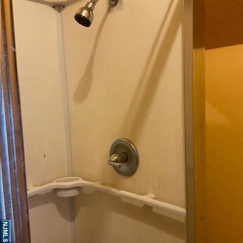 108 16th Street 3, East Orange, NJ 07018