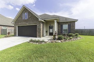 2018 Orleans Run Dr Drive, Lake Charles, LA 70611