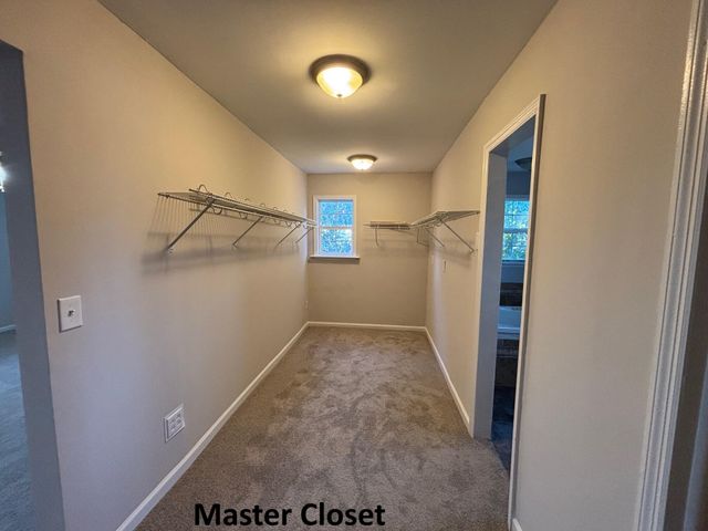 3535 Redd Drive, Augusta, GA 30906