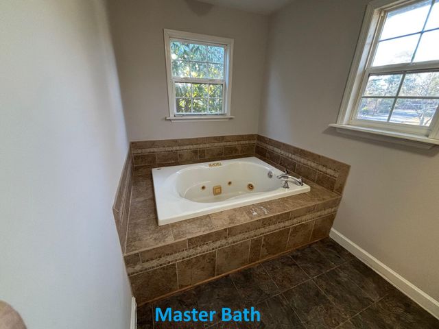 3535 Redd Drive, Augusta, GA 30906