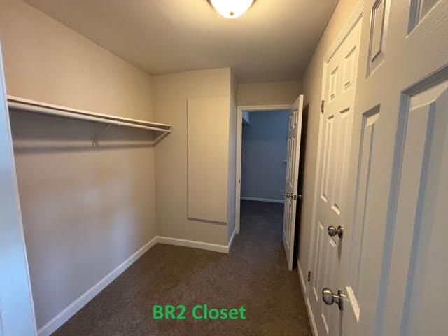 3535 Redd Drive, Augusta, GA 30906