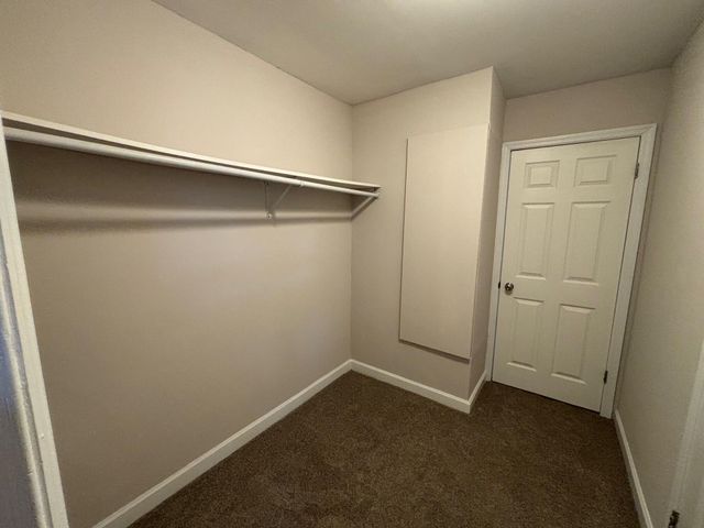 3535 Redd Drive, Augusta, GA 30906