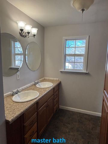 3535 Redd Drive, Augusta, GA 30906