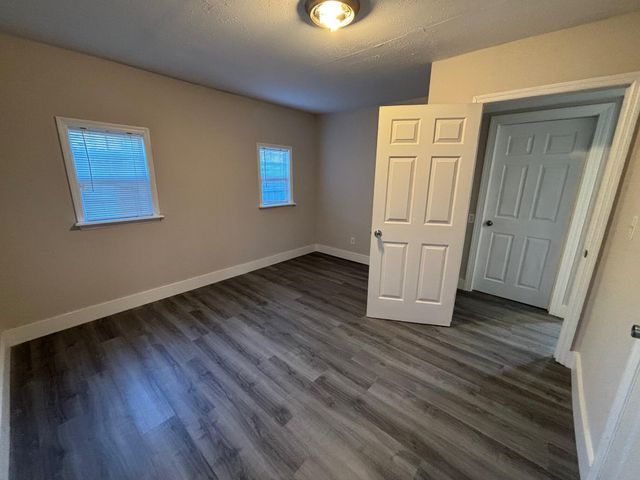 3535 Redd Drive, Augusta, GA 30906