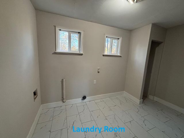 3535 Redd Drive, Augusta, GA 30906