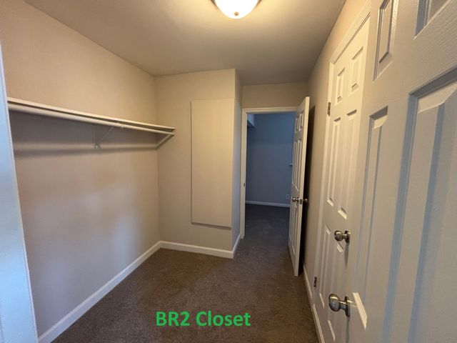 3535 Redd Drive, Augusta, GA 30906