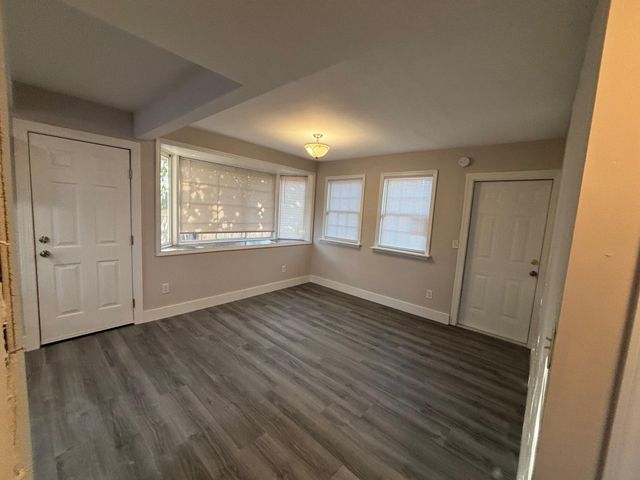 3535 Redd Drive, Augusta, GA 30906