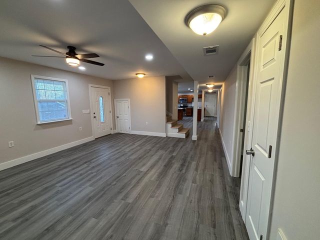 3535 Redd Drive, Augusta, GA 30906