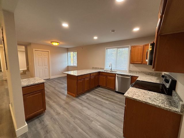 3535 Redd Drive, Augusta, GA 30906