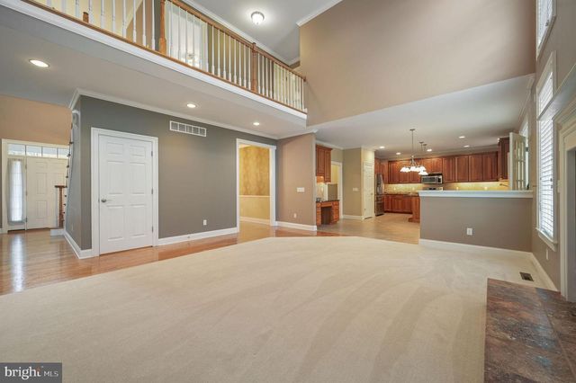 893 RAVEN CIR, Camden Wyoming, DE 19934