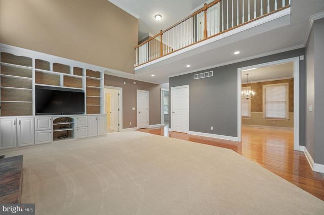 893 RAVEN CIR, Camden Wyoming, DE 19934