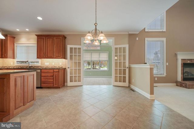 893 RAVEN CIR, Camden Wyoming, DE 19934