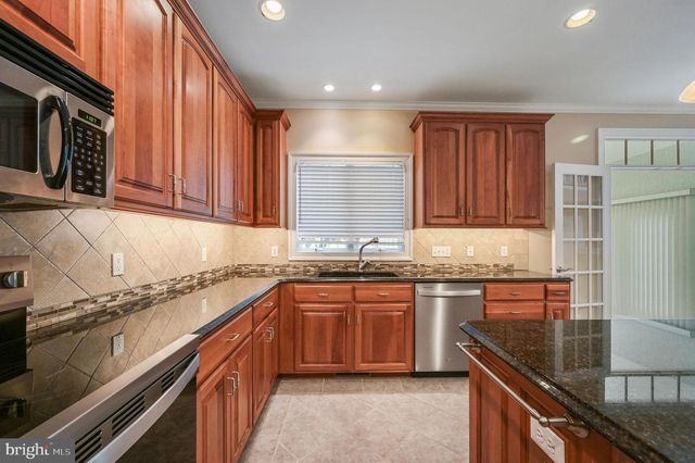 893 RAVEN CIR, Camden Wyoming, DE 19934