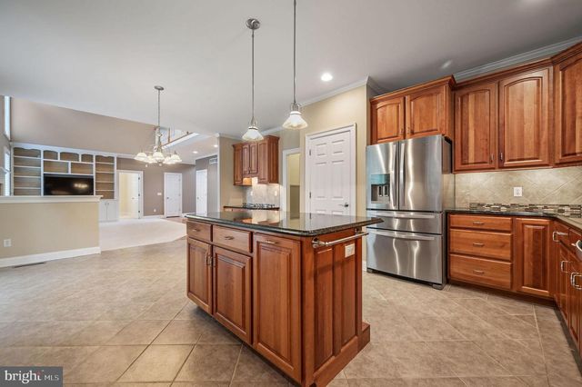 893 RAVEN CIR, Camden Wyoming, DE 19934